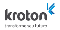 Kroton