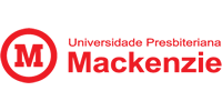 Universidade Presbiteriana Mackenzie